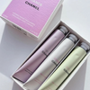  Set kem dưỡng da tay Chanel Chance 3 tuýp x 20ml (bill Pháp) 