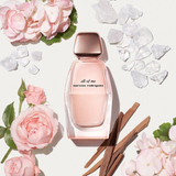  Nước hoa nữ Narciso Rodriguez All Of Me EDP 90ML 