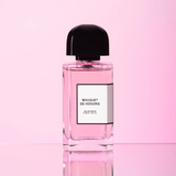  Nước hoa nữ BDK Parfums Bouquet De Hongrie EDP 100ML 