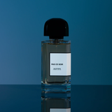  Nước hoa unisex BDK Parfums Pas Ce Soir EDP 100ML 