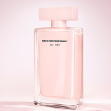 [Hàng Công Ty] Nước hoa nữ Narciso Rodriguez For Her EDP 