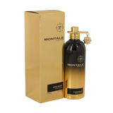  Nước hoa unisex Montale Aoud Night EDP 100ML 