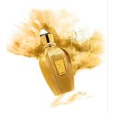  Nước hoa nam Xerjoff Accento Overdose EDP 100ML 