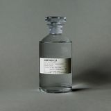  Nước hoa unisex Le Labo Another 13 EDP 
