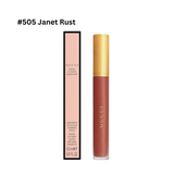  Son Kem Gucci Liquid Matte 6.5ml 