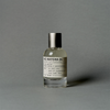  Nước hoa unisex Le Labo Thé Matcha 26 EDP 