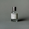  Nước hoa unisex Le Labo Another 13 EDP 