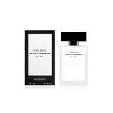 Nước hoa nữ Narciso Rodriguez For Her Pure Musc EDP 