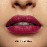  Son Lì Lancôme L'absolu Rouge Intimatte 3.4g 