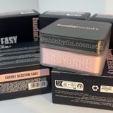  Phấn Phủ Dạng Bột Huda Beauty Easy Bake Blurring Loose Baking & Setting Powder 20g 
