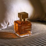 Nước hoa unisex Maison Francis Kurkdjian Grand Soir EDP 200ML 