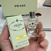  Nước Hoa Mini Prada Les Infusions De Infusion D'YLANG EDP 7.5ml 