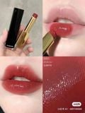  Son Chanel Rouge Allure L'Extrait 