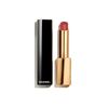  Son Chanel Rouge Allure L'Extrait 