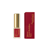  Nước hoa unisex Maison Francis Kurkdjian Baccarat Rouge 540 Extrait De Parfum 