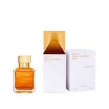  Nước hoa unisex Maison Francis Kurkdjian Grand Soir EDP 200ML 