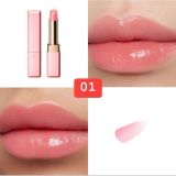  Son Dưỡng Clé De Peau Beauté Lip Glorifier 2.8g (No Seal) 