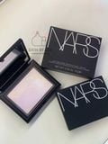  [Hàng Công Ty] Phấn Phủ Nén Nars Light Reflecting Prismatic Powder Pressed 10g Aurora 