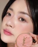  Má hồng YSL mẫu mới Make Me Blush 