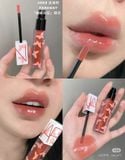  [Hàng công ty] Son Dưỡng Nars Afterglow Lip Oil 