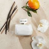  Nước hoa nữ Montblanc Signature EDP 