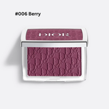  Má Hồng Dior Rosy Glow 4.4g 