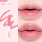  Chì Son Môi Dasique Mood Blur Lip Pencil 0.9g 