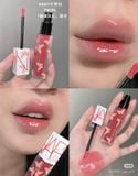  [Hàng công ty] Son Dưỡng Nars Afterglow Lip Oil 