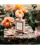  Nước hoa nữ Gucci Bloom EDP 100ML 