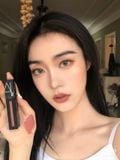  Son Kem Nars Powermatte Lip Pigment 