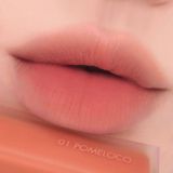  Son Romand Blur Fudge Tint 