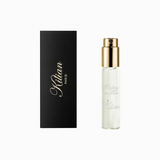  Nước hoa nữ Kilian Rolling in Love EDP 50ML 