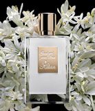  Nước hoa nữ Kilian Good Girl Gone Bad EDP 