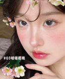  Son Dưỡng Lip Oil Comfort Clarins Paris 7ML 