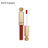  Son Kem Dolce&Gabbana Rossetto Liquido In Mousse 
