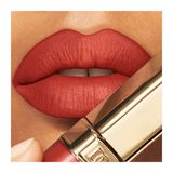  Son Kem Dolce&Gabbana Rossetto Liquido In Mousse 