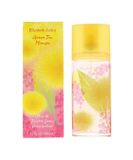  Nước hoa nữ Elizabeth Arden Green Tea Mimosa EDT 100ML 