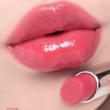  Son Dưỡng Dior Addict Lip Glow Mẫu Mới 3.2g 