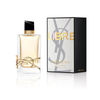  [Hàng Công Ty] Nước hoa nữ YSL Libre EDP 90ML 
