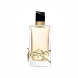  [Hàng Công Ty] Nước hoa nữ YSL Libre EDP 90ML 