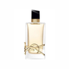  [Hàng Công Ty] Nước hoa nữ YSL Libre EDP 90ML 