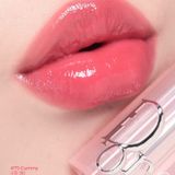  Son Dưỡng Dior Addict Lip Glow Mẫu Mới 3.2g 