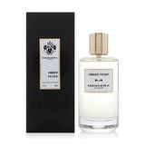  Nước hoa nam Mancera Amber Fever EDP 120ML 