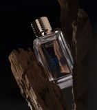  Nước hoa Unisex Ex Nihilo Santal Calling EDP 100ML 