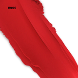  Son Dior Rouge Dior Limited Edition 3.5g 