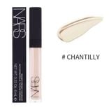  [Hàng Công Ty] Che khuyết điểm Nars Radiant Creamy Concealer 