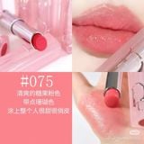  Son Dưỡng Dior Addict Lip Glow Mẫu Mới 3.2g 