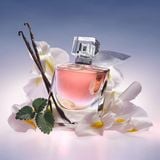  Nước hoa nữ Lancôme La Vie Est Belle L'eau De Parfum 