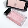  Nước hoa Nữ Musc Noir Narciso Rodriguez EDP 