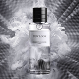  Nước hoa unisex Dior New Look EDP 
